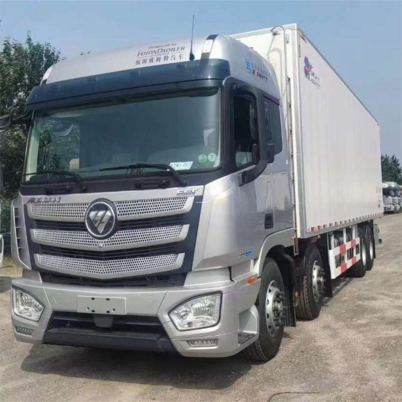 治多县稻城县物流专线：多元服务与高效运输探秘